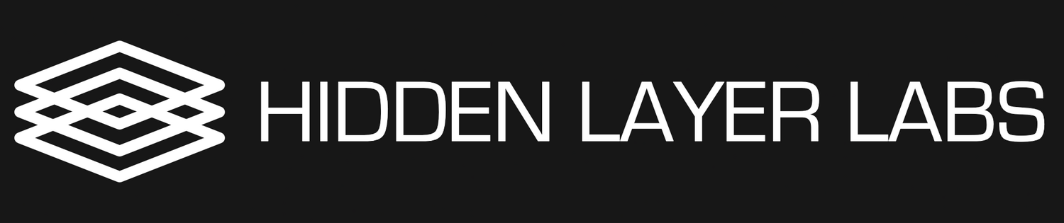 Hidden Layer Labs