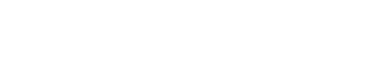 Hidden Layer Labs